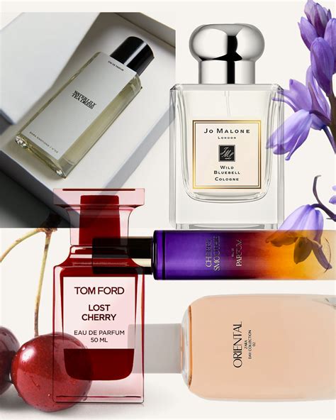 passion struck perfume dupes|Best Perfume Dupes 2024: Get Designer Scents On A Budget.